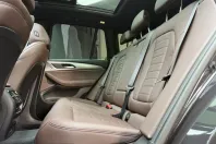 BMW X3 (Seria X) din 2023 cu 65.900 km - oferta BMW253036 - foto 17