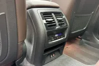 BMW X3 (Seria X) din 2023 cu 65.900 km - oferta BMW253036 - foto 18