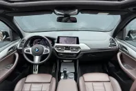 BMW X3 (Seria X) din 2023 cu 65.900 km - oferta BMW253036 - foto 19