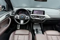 BMW X3 (Seria X) din 2023 cu 65.900 km - oferta BMW253036 - foto 20