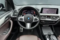 BMW X3 (Seria X) din 2023 cu 65.900 km - oferta BMW253036 - foto 21