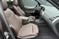 BMW X3 (Seria X) din 2023 cu 65.900 km - oferta BMW253036 - foto 23