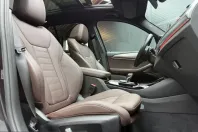 BMW X3 (Seria X) din 2023 cu 65.900 km - oferta BMW253036 - foto 24