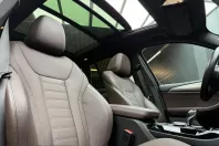 BMW X3 (Seria X) din 2023 cu 65.900 km - oferta BMW253036 - foto 25