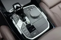 BMW X3 (Seria X) din 2023 cu 65.900 km - oferta BMW253036 - foto 26