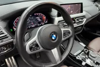 BMW X3 (Seria X) din 2023 cu 65.900 km - oferta BMW253036 - foto 28