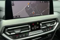 BMW X3 (Seria X) din 2023 cu 65.900 km - oferta BMW253036 - foto 29