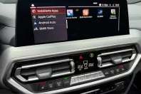 BMW X3 (Seria X) din 2023 cu 65.900 km - oferta BMW253036 - foto 30