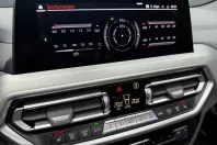 BMW X3 (Seria X) din 2023 cu 65.900 km - oferta BMW253036 - foto 31