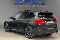 BMW X3 (Seria X) din 2022 cu 78.623 km - oferta BMW253037 - foto 4