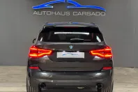 BMW X3 (Seria X) din 2022 cu 78.623 km - oferta BMW253037 - foto 6