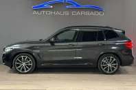 BMW X3 (Seria X) din 2022 cu 78.623 km - oferta BMW253037 - foto 8