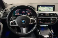 BMW X3 (Seria X) din 2022 cu 78.623 km - oferta BMW253037 - foto 15