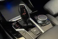 BMW X3 (Seria X) din 2022 cu 78.623 km - oferta BMW253037 - foto 16