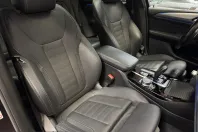 BMW X3 (Seria X) din 2022 cu 78.623 km - oferta BMW253037 - foto 20