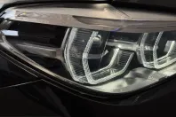 BMW X3 (Seria X) din 2022 cu 78.623 km - oferta BMW253037 - foto 22
