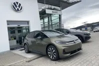Volkswagen ID.3 din 2026 cu 1 km - oferta VOL253038 - foto 1