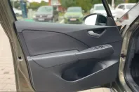 Volkswagen ID.3 din 2026 cu 1 km - oferta VOL253038 - foto 3