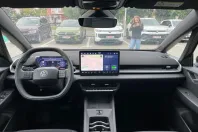 Volkswagen ID.3 din 2026 cu 1 km - oferta VOL253038 - foto 6