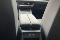 Volkswagen ID.3 din 2026 cu 1 km - oferta VOL253038 - foto 7
