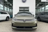 Volkswagen ID.3 din 2026 cu 1 km - oferta VOL253038 - foto 8