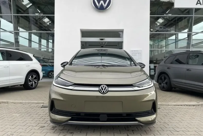 Volkswagen ID.3 din 2026 cu 1 km - oferta VOL253038 - foto 8