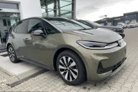 Volkswagen ID.3 din 2026 cu 1 km - oferta VOL253038 - foto 9