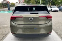 Volkswagen ID.3 din 2026 cu 1 km - oferta VOL253038 - foto 10