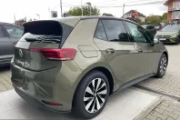 Volkswagen ID.3 din 2026 cu 1 km - oferta VOL253038 - foto 11