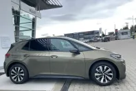 Volkswagen ID.3 din 2026 cu 1 km - oferta VOL253038 - foto 12