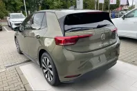 Volkswagen ID.3 din 2026 cu 1 km - oferta VOL253038 - foto 13