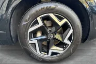 Volkswagen Touareg din 2026 cu 11.436 km - oferta VOL253039 - foto 5