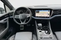 Volkswagen Touareg din 2026 cu 11.436 km - oferta VOL253039 - foto 6
