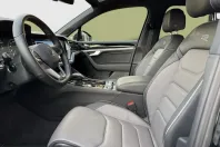 Volkswagen Touareg din 2026 cu 11.436 km - oferta VOL253039 - foto 7