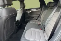 Volkswagen Touareg din 2026 cu 11.436 km - oferta VOL253039 - foto 8