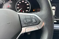 Volkswagen Touareg din 2026 cu 11.436 km - oferta VOL253039 - foto 15