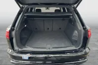 Volkswagen Touareg din 2026 cu 11.436 km - oferta VOL253039 - foto 17