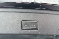 Volkswagen Touareg din 2026 cu 11.436 km - oferta VOL253039 - foto 18