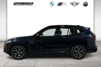 BMW X3 (Seria X) din 2022 cu 71.388 km - oferta BMW253040 - foto 2