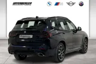 BMW X3 (Seria X) din 2022 cu 71.388 km - oferta BMW253040 - foto 3