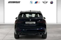 BMW X3 (Seria X) din 2022 cu 71.388 km - oferta BMW253040 - foto 5