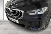 BMW X3 (Seria X) din 2022 cu 71.388 km - oferta BMW253040 - foto 6