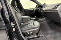 BMW X3 (Seria X) din 2022 cu 71.388 km - oferta BMW253040 - foto 11