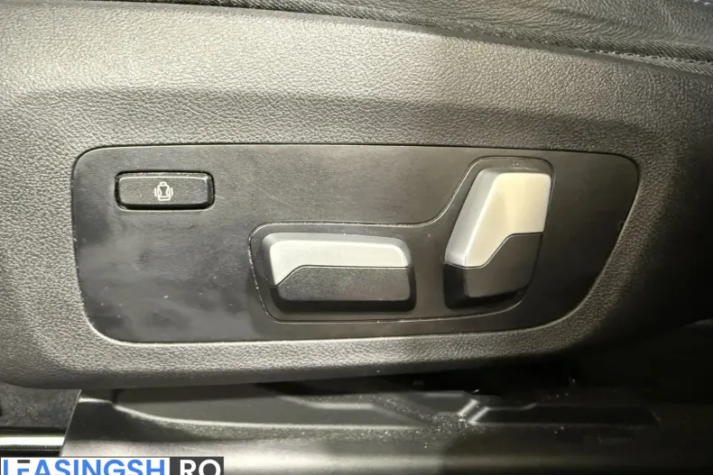 BMW X3 (Seria X) din 2022 cu 71.388 km - oferta BMW253040 - foto 16