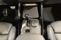 BMW X3 (Seria X) din 2022 cu 71.388 km - oferta BMW253040 - foto 19