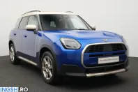 MINI Countryman din 2025 cu 12.980 km - oferta MIN253041 - foto 3