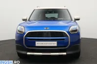 MINI Countryman din 2025 cu 12.980 km - oferta MIN253041 - foto 5