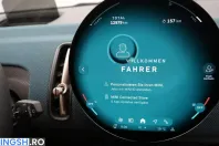 MINI Countryman din 2025 cu 12.980 km - oferta MIN253041 - foto 6