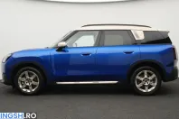 MINI Countryman din 2025 cu 12.980 km - oferta MIN253041 - foto 7