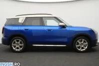 MINI Countryman din 2025 cu 12.980 km - oferta MIN253041 - foto 9